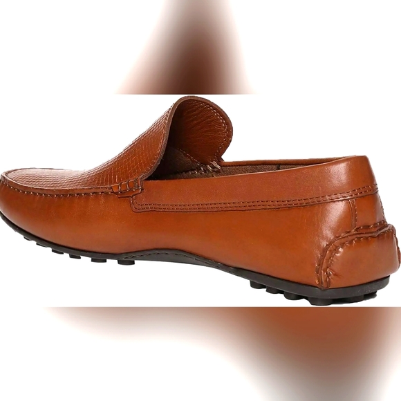 ARROW DRIVING LOAFER π― AUTHENTIC FIX RATEππ»ππ»ππ» - Picture 2 of 12